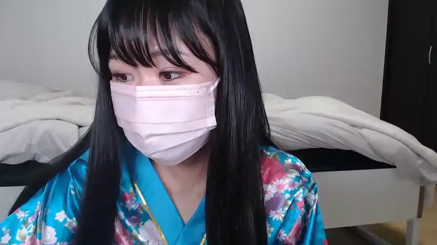 00_Aoi_00 - Stripchat Live Video Recording - 2025 04-10 09:54:40