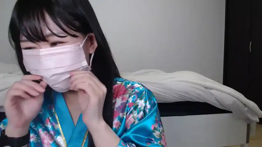00_Aoi_00 - Stripchat Private Video - 2025 01-16 18:09:29