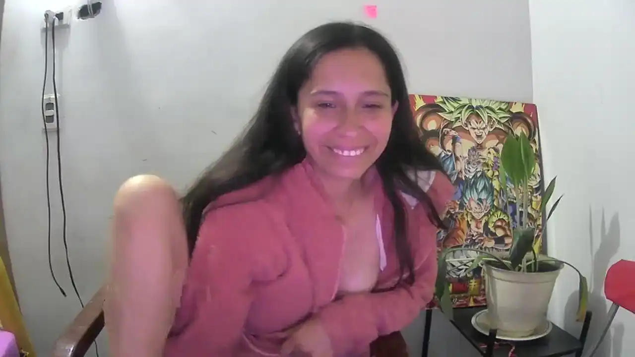 1_Butter_Purple - Amateur.tv Record Video - 2025 01-28 16:06:33