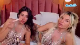 1Good-Girl - Camsoda Hot Show Video - 2025 04-09 03:09:41