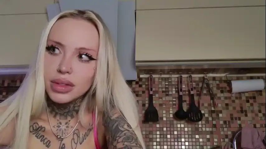 2Badforyou - Chaturbate Live Video Recording - 2025 03-09 10:30:59