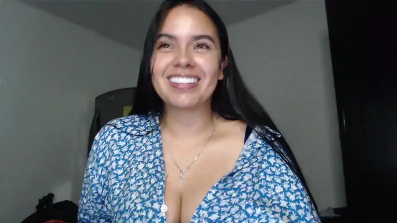 312Freeesssitaa - Amateur.tv Hot Show Video - 2025 04-07 11:57:27