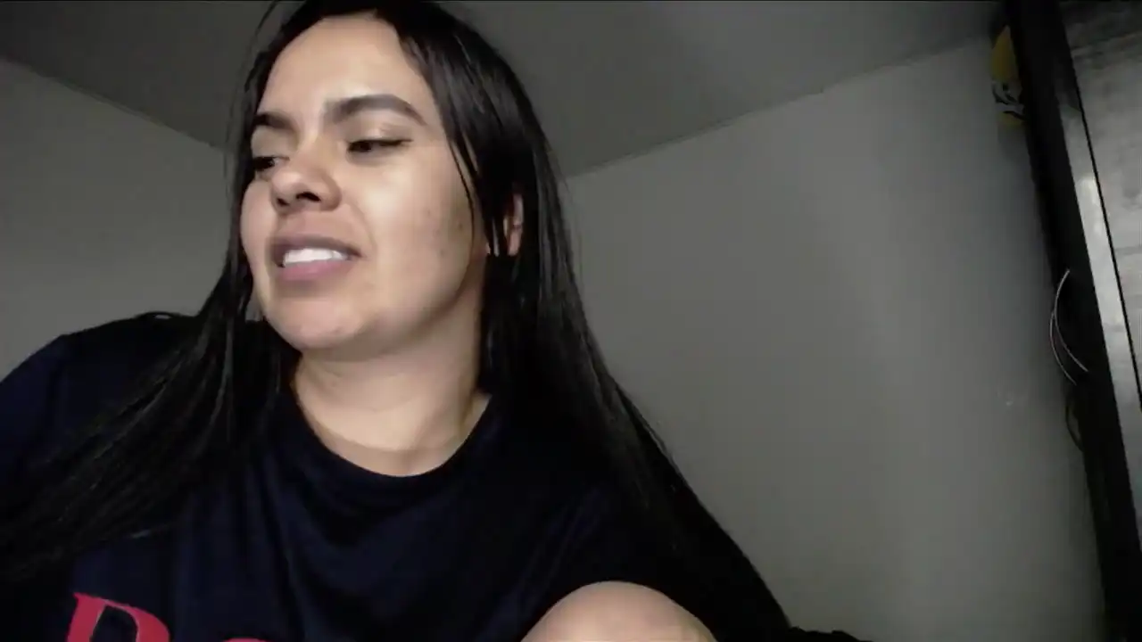 312Freeesssitaa - Amateur.tv Private Video - 2025 02-01 14:03:29