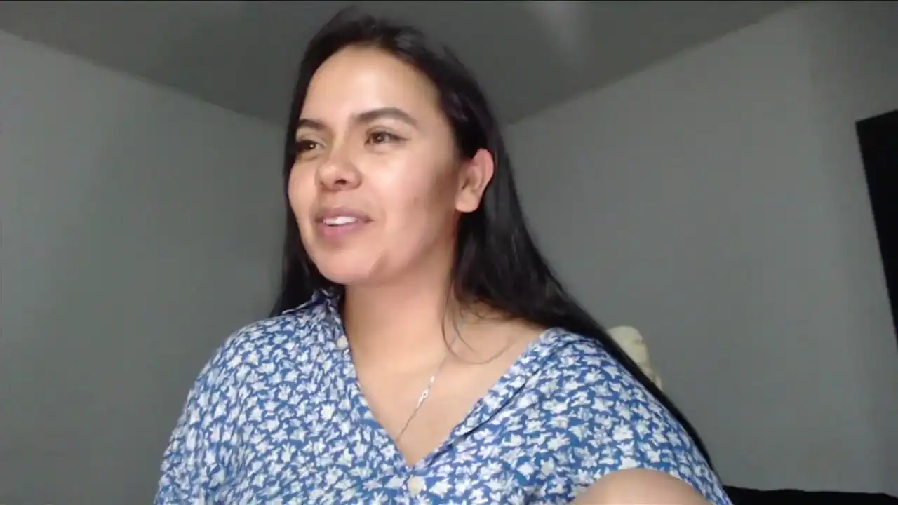 312Freeesssitaa - Amateur.tv Private Video - 2025 02-03 03:15:01