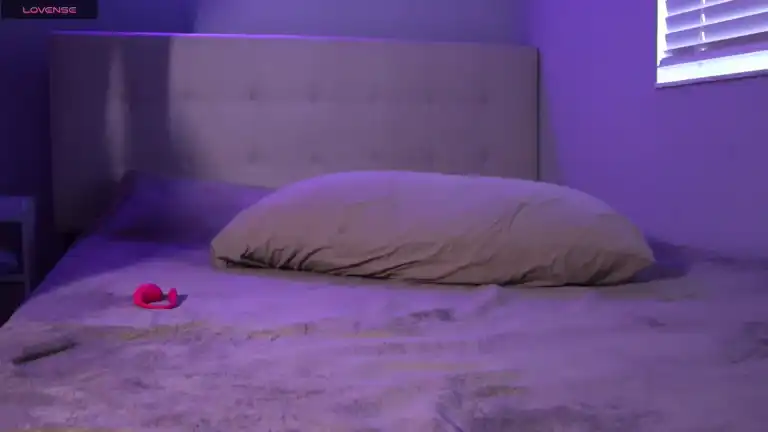 404Hotfound - Streamate Free Video - 2025 01-04 17:39:43