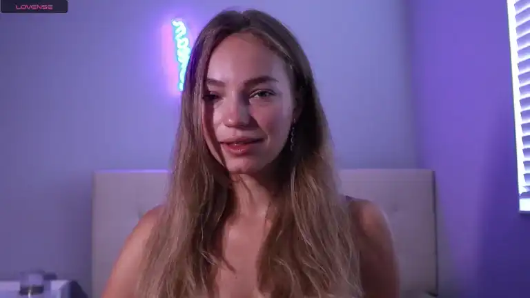 404Hotfound - Streamate Hot Show Video - 2025 01-19 24:09:55