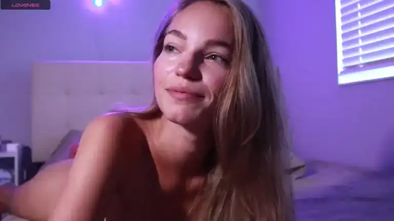 404Hotfound - Streamate Live Video Recording - 2025 03-01 16:29:54