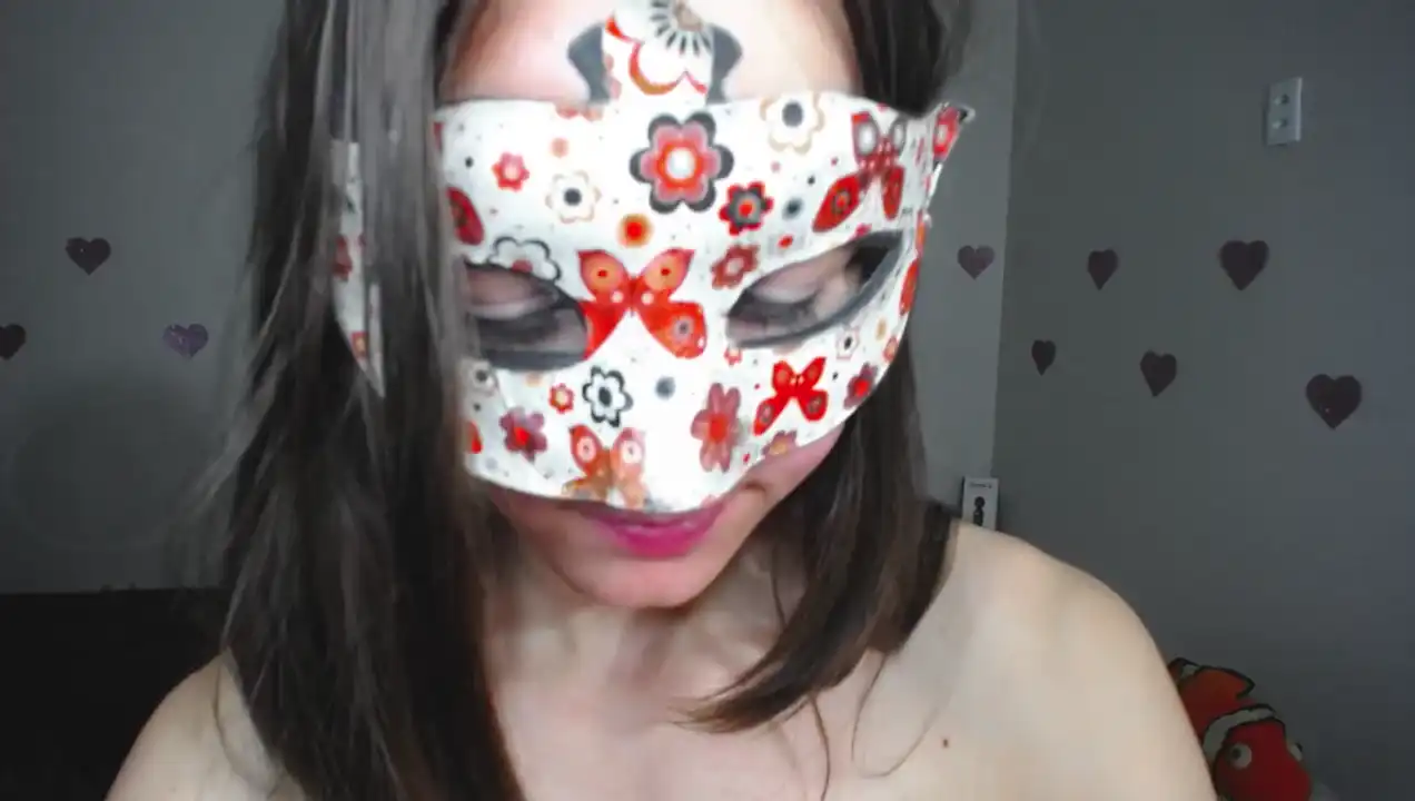 6284 - Cam4 Free Video - 2025 04-09 12:53:29