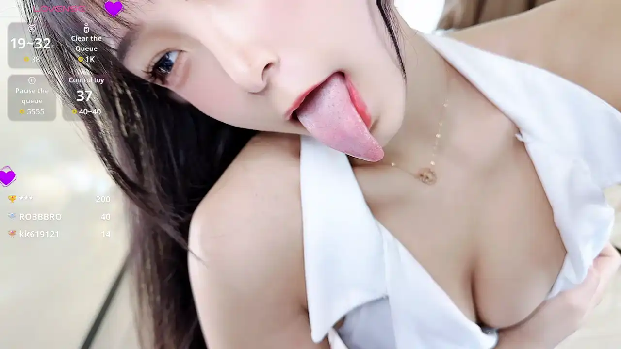 808Dass - Stripchat Live Video Recording - 2025 04-03 01:30:35