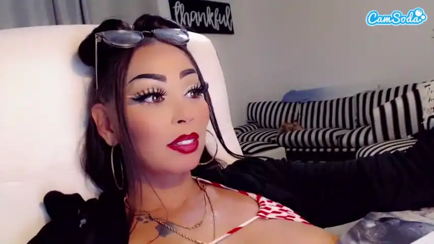 808Sweets - Camsoda Free Video - 2025 01-28 14:27:22
