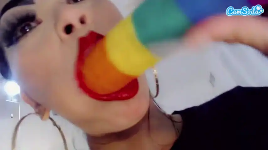 808Sweets - Camsoda Free Video - 2025 01-29 19:42:38