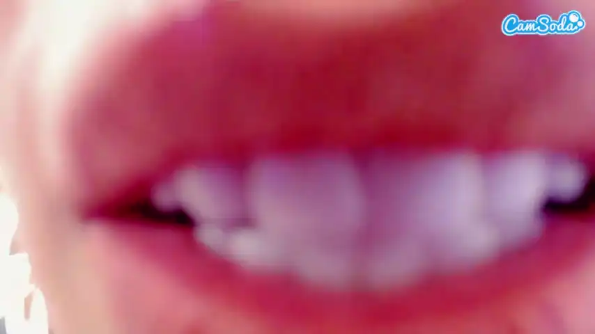 808Sweets - Camsoda Live Video Recording - 2025 01-18 05:34:38