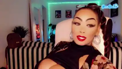 808Sweets - Camsoda Live Video Recording - 2025 05-05 14:55:46