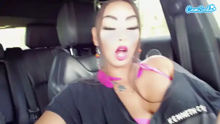 808Sweets - Camsoda Private Video - 2025 03-05 00:58:59