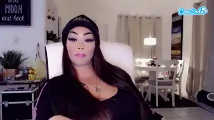 808Sweets - Camsoda Private Video - 2025 03-07 21:58:06