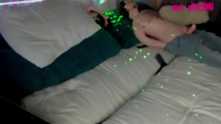 92Yourbitch922 - Stripchat Private Video - 2025 04-07 16:05:47