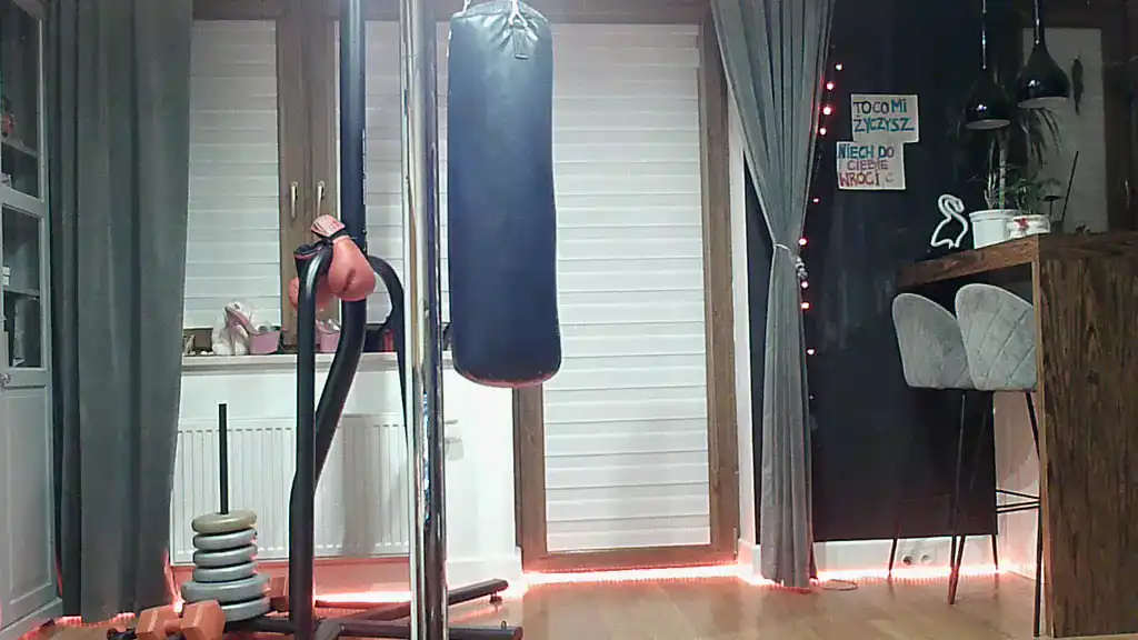 9Poison_Girl9 - Showup Free Video - 2025 04-09 26:14:41