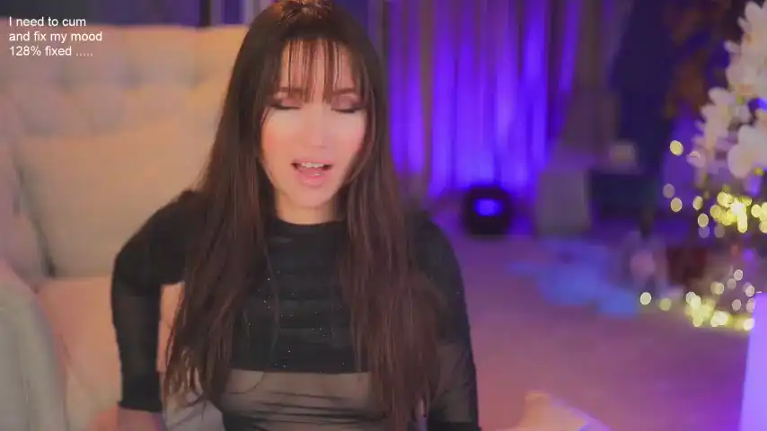 1S___ - Chaturbate Record Video - 2025 01-06 24:31:39