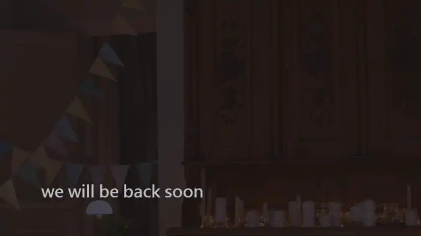 2Strangers - Chaturbate Live Video Recording - 2025 01-09 14:31:25