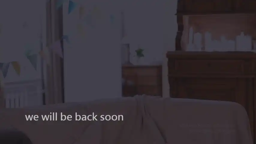 2Strangers - Chaturbate Private Video - 2025 05-04 00:07:34