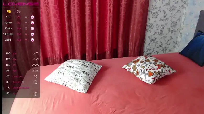 Anakonda_1 - Stripchat Live Video Recording - 2025 01-07 13:59:36