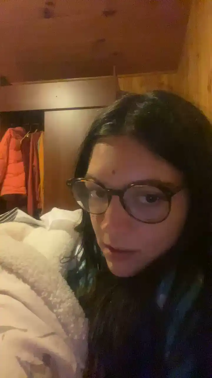 Angelcam - Cam4 Record Video - 2025 01-12 17:33:06