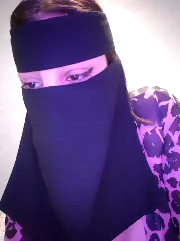 Arabica_ - Stripchat Hot Show Video - 2025 01-11 13:14:37