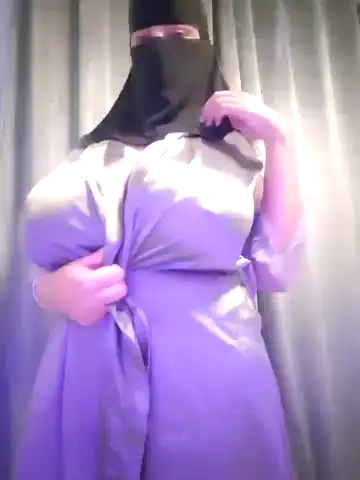 Arabica_ - Stripchat Record Video - 2025 02-08 10:33:23