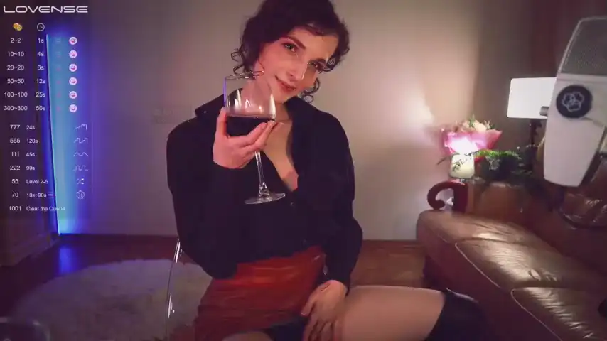 Arta_ - Chaturbate Hot Show Video - 2025 05-02 01:13:59