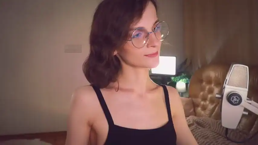 Arta_ - Chaturbate Record Video - 2025 02-03 14:48:17