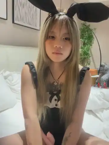 Aaaouou333 - Stripchat Record Video - 2025 03-11 04:04:42