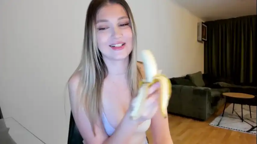 Aalliyahh - Chaturbate Live Video Recording - 2025 05-05 08:45:39