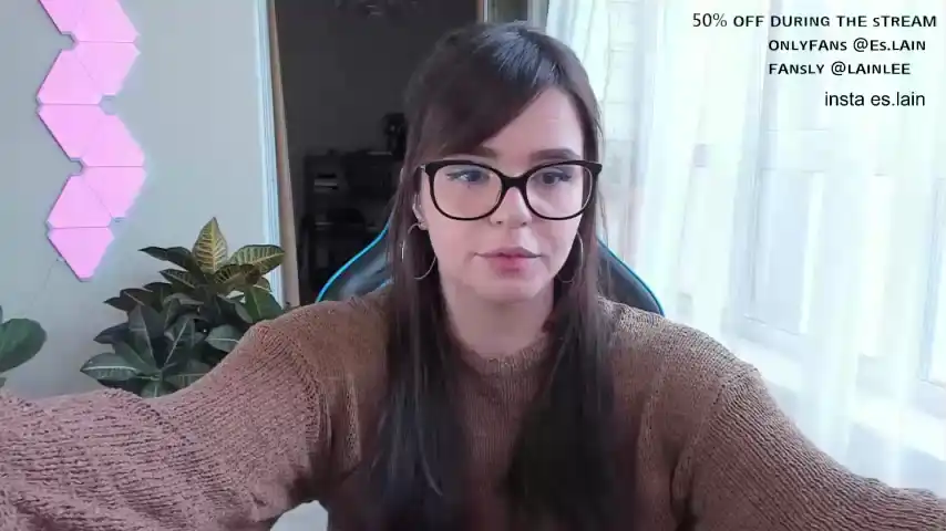 Aavee - Chaturbate Private Video - 2025 05-09 03:30:42