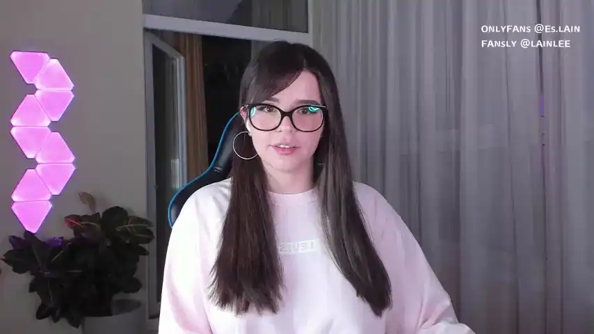 Aavee - Chaturbate Record Video - 2025 04-02 19:29:34