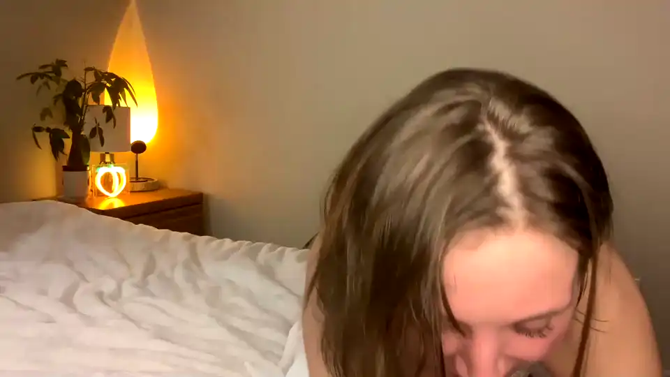 Abbienextdoor - Chaturbate Hot Show Video - 2025 02-07 07:26:16