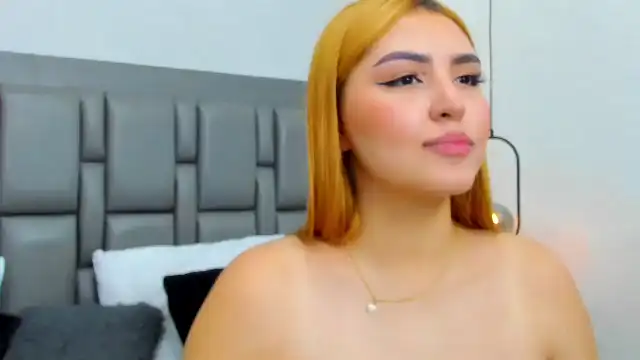 Abby-Colins - Flirt4Free Record Video - 2025 04-10 25:30:10