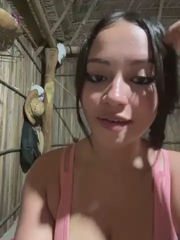 Abbymnd - Stripchat Private Video - 2025 05-10 08:44:18
