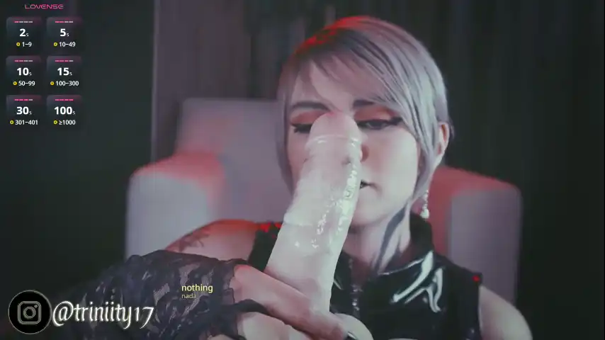 Abril__Colen - Chaturbate Private Video - 2025 05-01 22:41:01