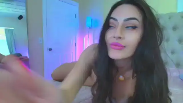 Ada_Lovelace - Myfreecams Private Video - 2025 01-18 15:18:14