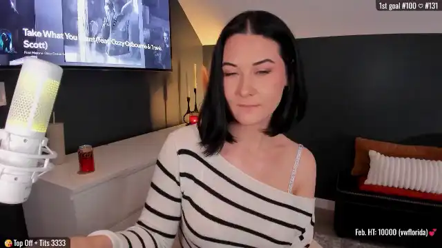 Addi_X - Myfreecams Private Video - 2025 02-05 25:21:51