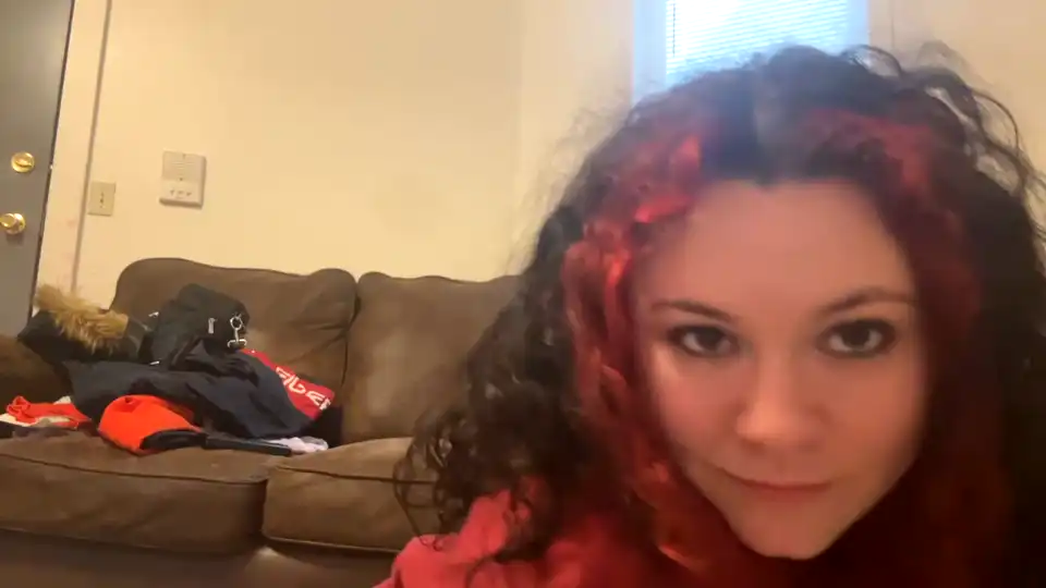 Addiieb - Chaturbate Hot Show Video - 2025 02-04 09:06:51