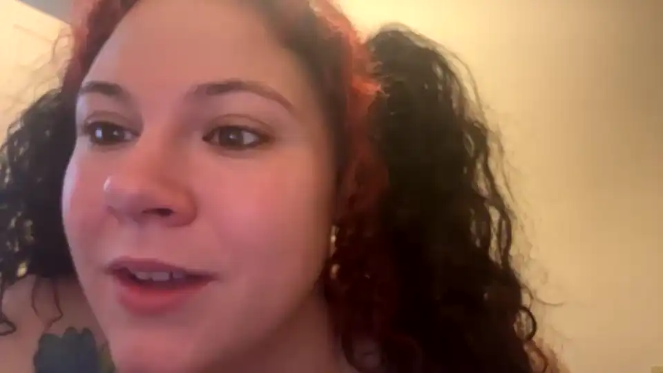 Addiieb - Chaturbate Live Video Recording - 2025 01-25 02:27:42