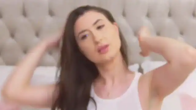 Adeline-Rosse - Flirt4Free Private Video - 2025 05-03 20:41:21