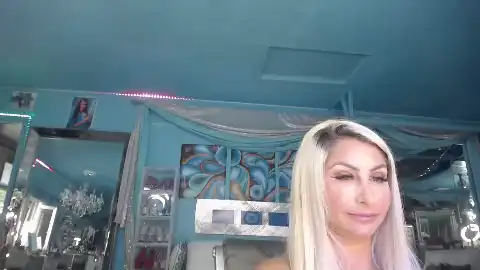 Adrianna-Fox - Flirt4Free Live Video Recording - 2025 02-11 07:57:43