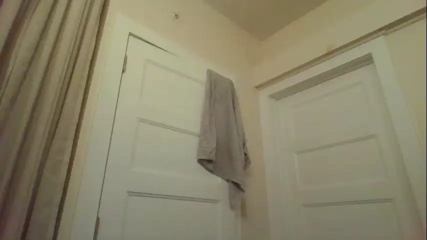 Aellarose - Chaturbate Hot Show Video - 2025 05-02 09:19:32