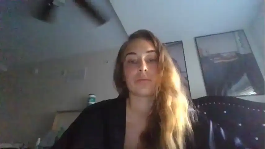 Aellarose - Chaturbate Record Video - 2025 04-10 09:19:36