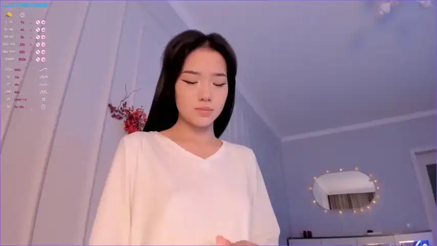 Aerri_Lee - Chaturbate Record Video - 2025 03-05 03:47:44