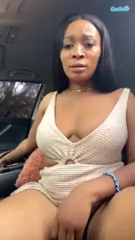 Africanrosa - Camsoda Free Video - 2025 01-11 11:20:19