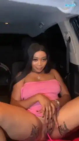 Africanrosa - Camsoda Hot Show Video - 2025 05-05 09:05:05