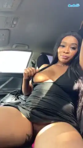 Africanrosa - Camsoda Live Video Recording - 2025 01-25 09:45:42